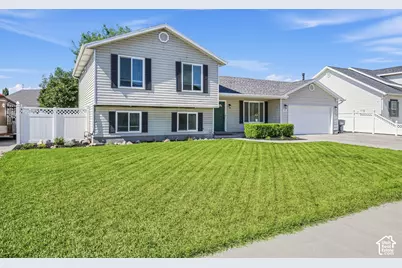 448 S 2050 W, Provo, UT 84601 - Photo 1