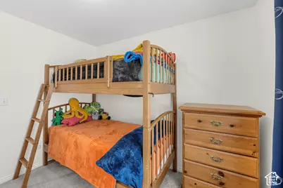 448 S 2050 W, Provo, UT 84601 - Photo 29