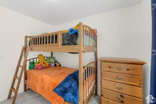 448 S 2050 W, Provo, UT 84601 - Photo 29