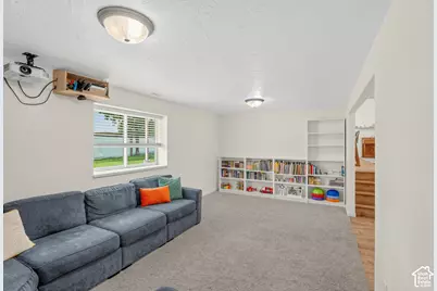 448 S 2050 W, Provo, UT 84601 - Photo 19