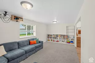 448 S 2050 W, Provo, UT 84601 - Photo 19