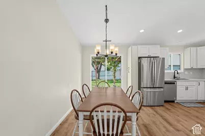 448 S 2050 W, Provo, UT 84601 - Photo 17