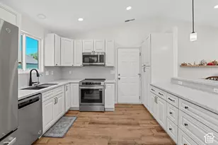 448 S 2050 W, Provo, UT 84601 - Photo 13