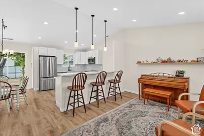 448 S 2050 W, Provo, UT 84601 - Photo 9