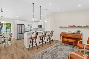 448 S 2050 W, Provo, UT 84601 - Photo 9