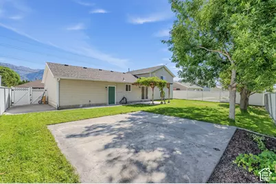 448 S 2050 W, Provo, UT 84601 - Photo 3