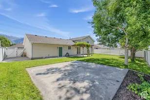 448 S 2050 W, Provo, UT 84601 - Photo 3