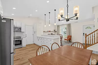 448 S 2050 W, Provo, UT 84601 - Photo 15