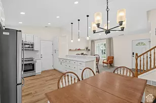 448 S 2050 W, Provo, UT 84601 - Photo 15