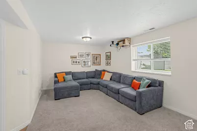448 S 2050 W, Provo, UT 84601 - Photo 21
