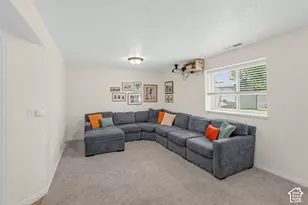 448 S 2050 W, Provo, UT 84601 - Photo 21