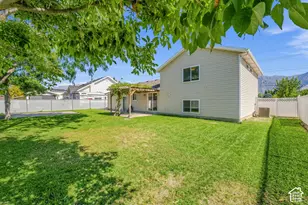 448 S 2050 W, Provo, UT 84601 - Photo 7