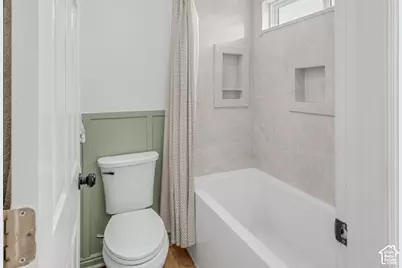 448 S 2050 W, Provo, UT 84601 - Photo 31
