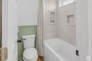 448 S 2050 W, Provo, UT 84601 - Photo 31