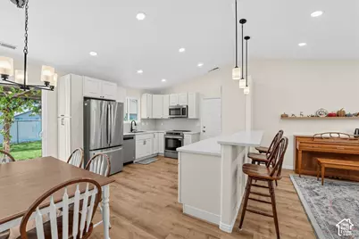 448 S 2050 W, Provo, UT 84601 - Photo 11