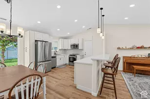 448 S 2050 W, Provo, UT 84601 - Photo 11
