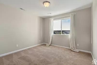 3859 W Young Lucerne Cir S, Riverton, UT 84065 - Photo 33