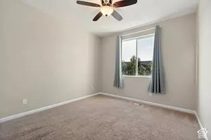 3859 W Young Lucerne Cir S, Riverton, UT 84065 - Photo 21