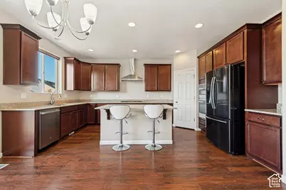 3859 W Young Lucerne Cir S, Riverton, UT 84065 - Photo 19
