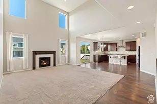 3859 W Young Lucerne Cir S, Riverton, UT 84065 - Photo 13