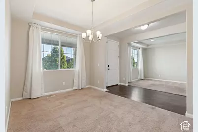 3859 W Young Lucerne Cir S, Riverton, UT 84065 - Photo 9