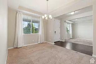 3859 W Young Lucerne Cir S, Riverton, UT 84065 - Photo 9