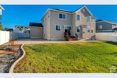 3859 W Young Lucerne Cir S, Riverton, UT 84065 - Photo 5