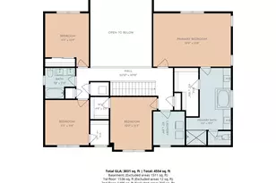 3859 W Young Lucerne Cir S, Riverton, UT 84065 - Photo 41