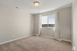 3859 W Young Lucerne Cir S, Riverton, UT 84065 - Photo 33