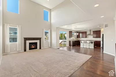 3859 W Young Lucerne Cir S, Riverton, UT 84065 - Photo 13