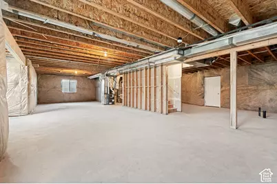 3859 W Young Lucerne Cir S, Riverton, UT 84065 - Photo 39