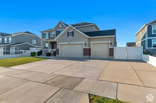 3859 W Young Lucerne Cir S, Riverton, UT 84065 - Photo 3