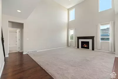 3859 W Young Lucerne Cir S, Riverton, UT 84065 - Photo 11