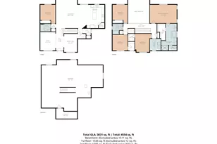 3859 W Young Lucerne Cir S, Riverton, UT 84065 - Photo 43