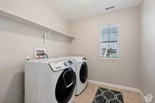 3859 W Young Lucerne Cir S, Riverton, UT 84065 - Photo 29