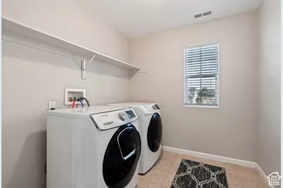 3859 W Young Lucerne Cir S, Riverton, UT 84065 - Photo 29