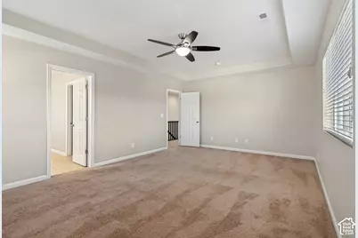 3859 W Young Lucerne Cir S, Riverton, UT 84065 - Photo 23