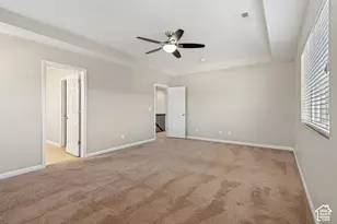 3859 W Young Lucerne Cir S, Riverton, UT 84065 - Photo 23