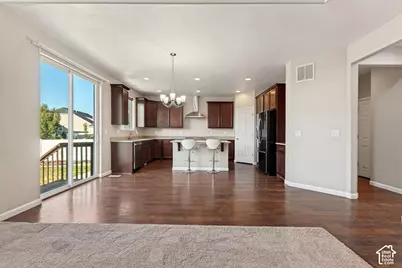 3859 W Young Lucerne Cir S, Riverton, UT 84065 - Photo 15