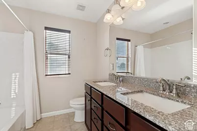 3859 W Young Lucerne Cir S, Riverton, UT 84065 - Photo 35