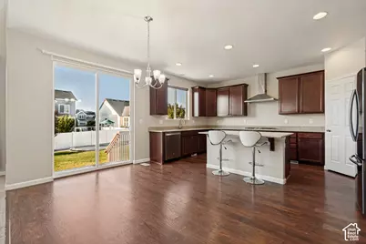 3859 W Young Lucerne Cir S, Riverton, UT 84065 - Photo 17