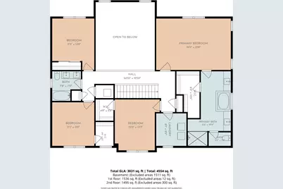 3859 W Young Lucerne Cir S, Riverton, UT 84065 - Photo 41