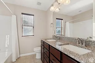 3859 W Young Lucerne Cir S, Riverton, UT 84065 - Photo 35