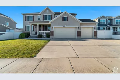 3859 W Young Lucerne Cir S, Riverton, UT 84065 - Photo 1