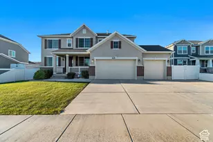 3859 W Young Lucerne Cir S, Riverton, UT 84065 - Photo 1