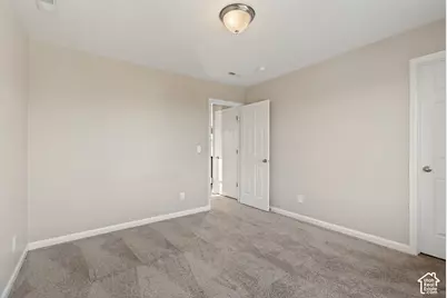 3859 W Young Lucerne Cir S, Riverton, UT 84065 - Photo 37