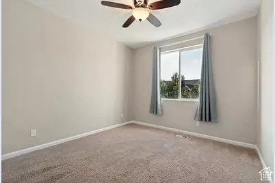 3859 W Young Lucerne Cir S, Riverton, UT 84065 - Photo 21
