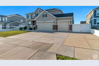 3859 W Young Lucerne Cir S, Riverton, UT 84065 - Photo 3
