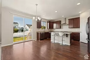 3859 W Young Lucerne Cir S, Riverton, UT 84065 - Photo 17