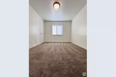 16031 N 6000 W #1-4, Garland, UT 84312 - Photo 7